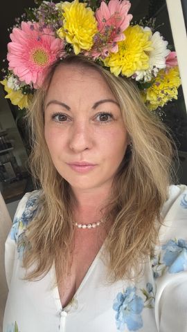 felidiavibes is Single in Henderson, Nevada, 3