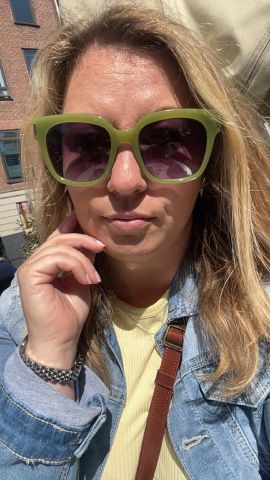 felidiavibes is Single in Henderson, Nevada, 4