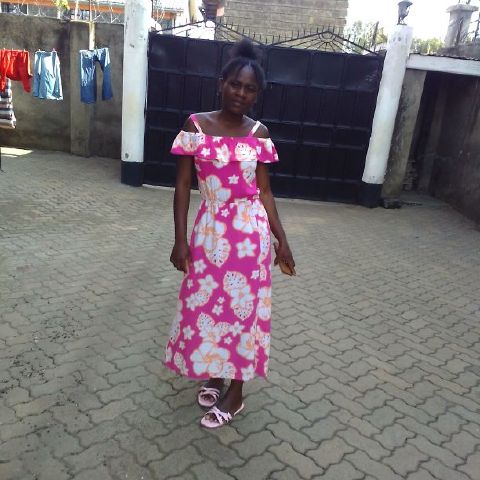Sheilah351
