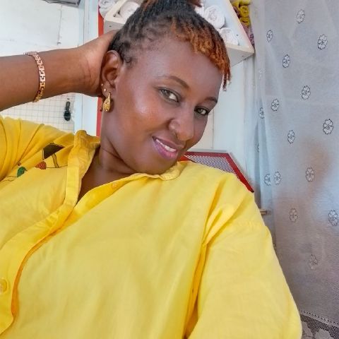 Lydia25407kkk
