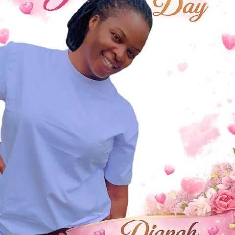 Dianah2017