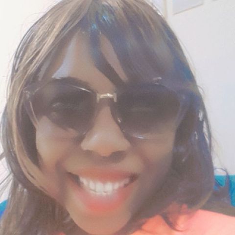 Lynn794 is Single in , , 3