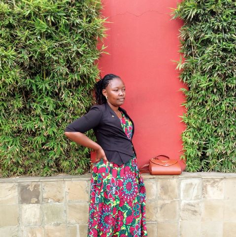Neema2544