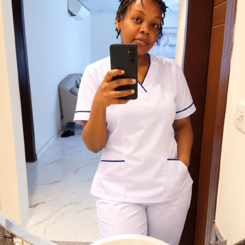 Loyce238