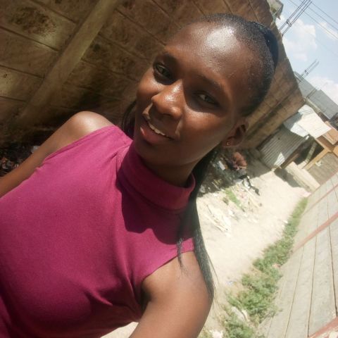 KeziaAkinyi