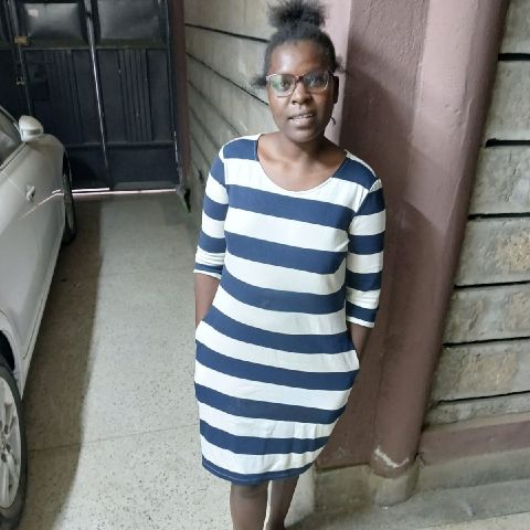 Cynthia265