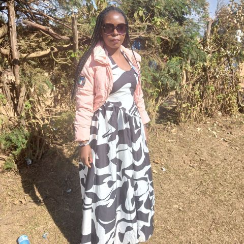 Abby_Lola