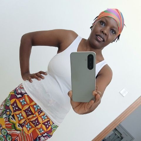 Hannah8672