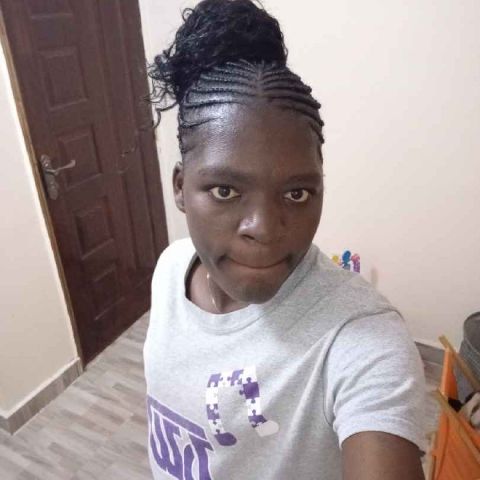 Lilian9885