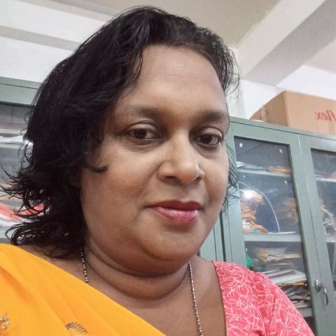 Ravi7070