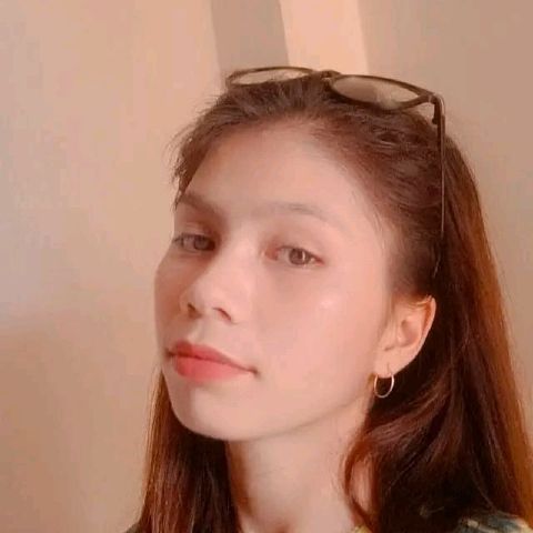 Jeralyn2