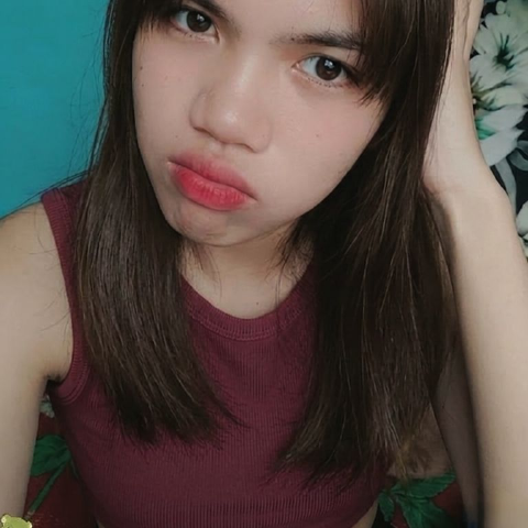 May_pasaribu