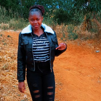 Kwamboh