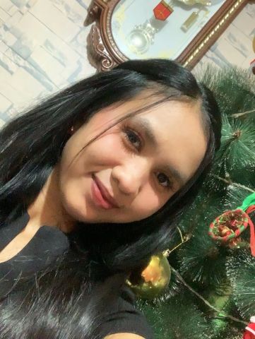 Ellmya