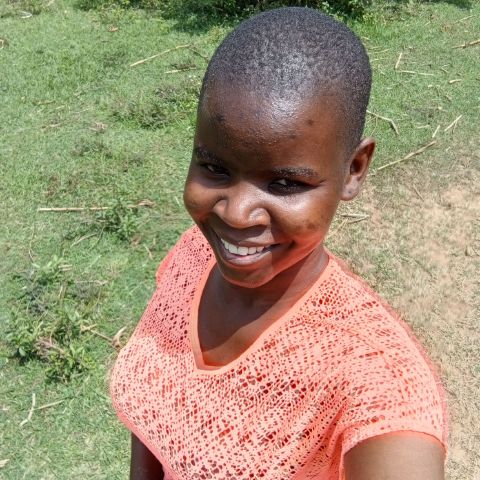 Adhiamboijara
