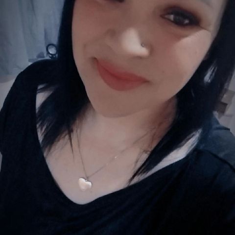 Raquel_mm