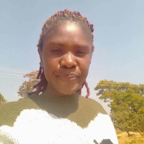 Kasiyo