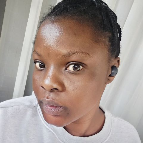 Amakoye