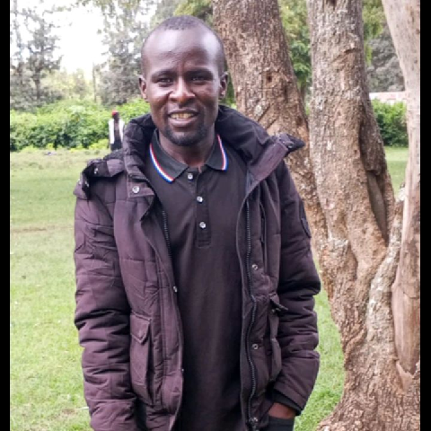 Kimutai0002