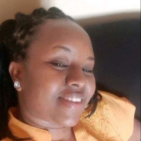 Divine146Ke
