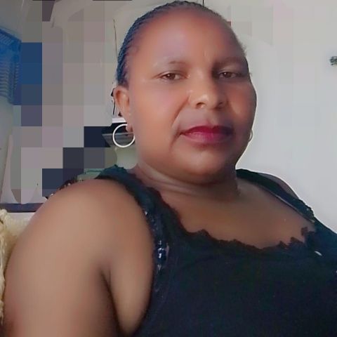 Tamary
