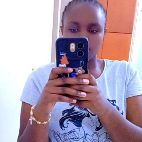 Jacinta28