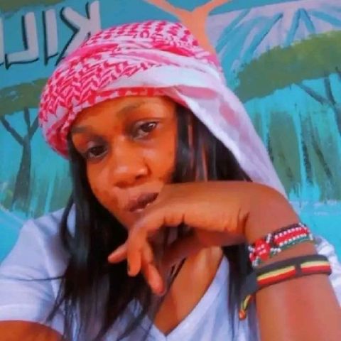 TERESIAM32