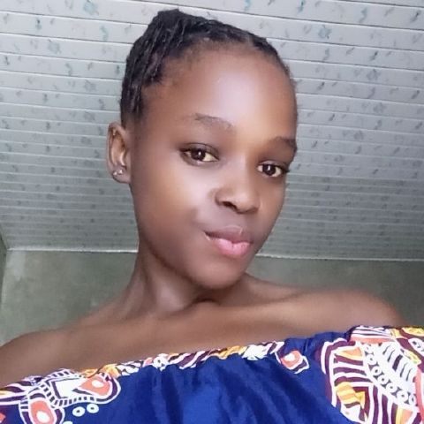 Fionah52