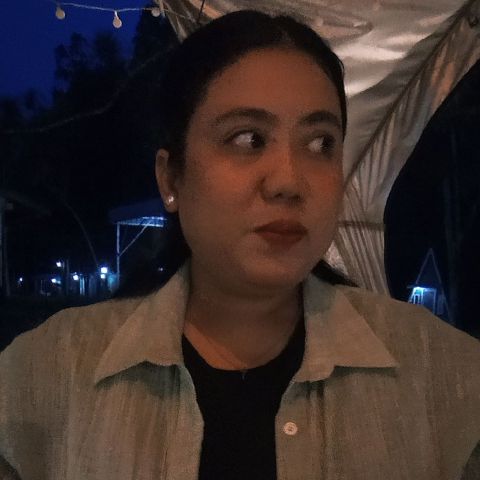 widiya_Natalia