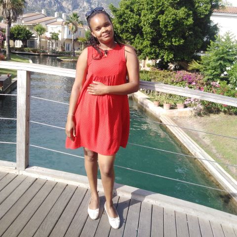 Graciewa