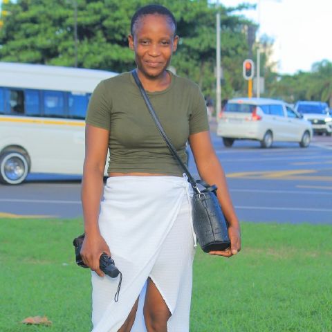 123456789carol