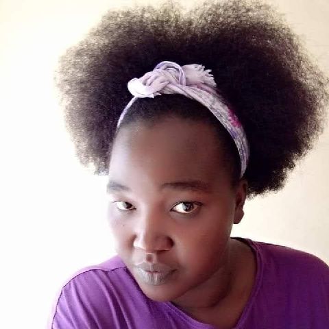 meshmemei254