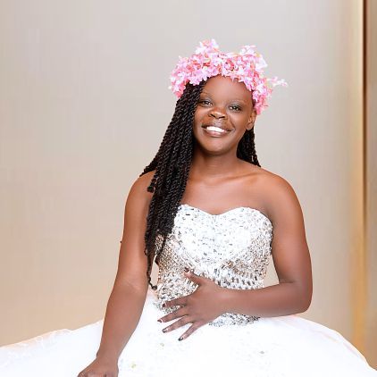 Chebet17
