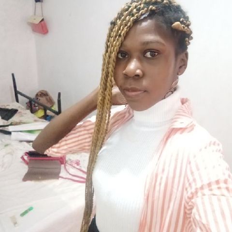 Miss_Jenn