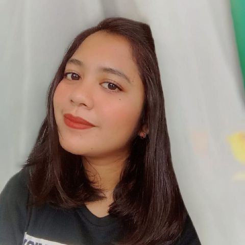 Vanessa3004