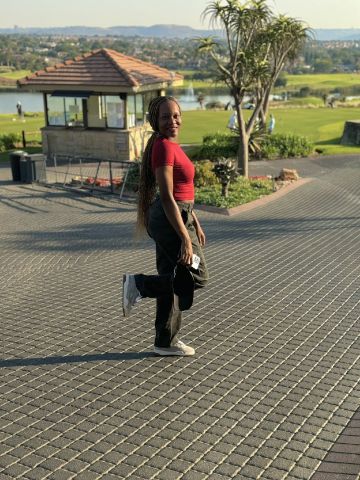 KateAyanda