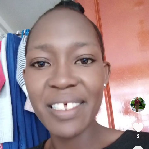 Nafula388
