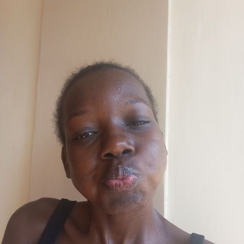 Toniatehill55