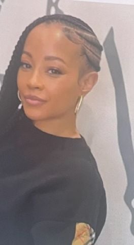 Cameroun237