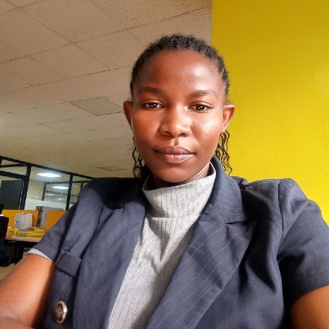 priscawanja
