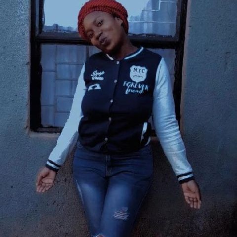 Ntando62