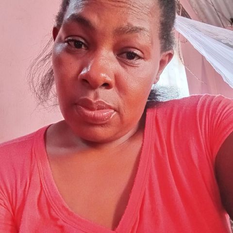 Salomejohn