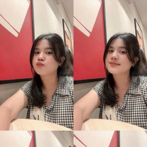 Yohanagracenaibaho