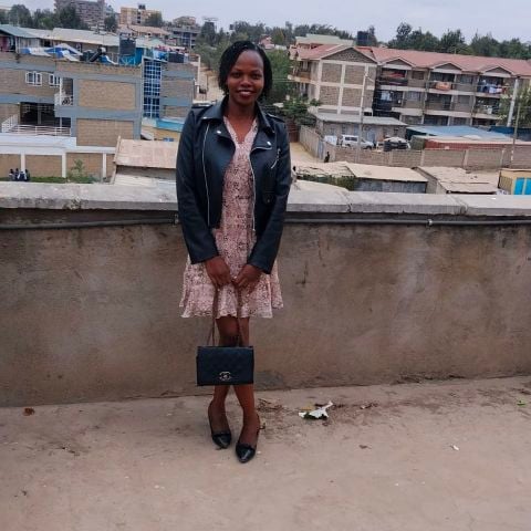 Shaz37
