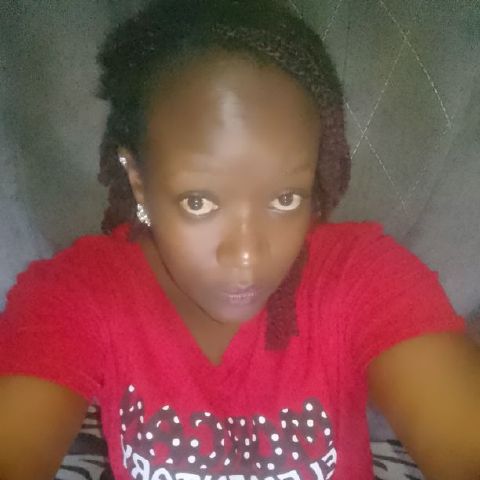 Elsiehadd