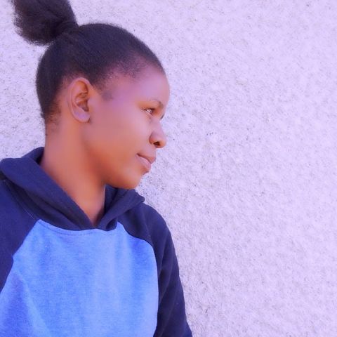 Lissen