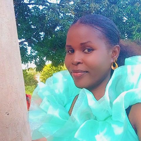 Neema941