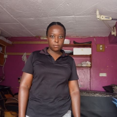 Mshivinza