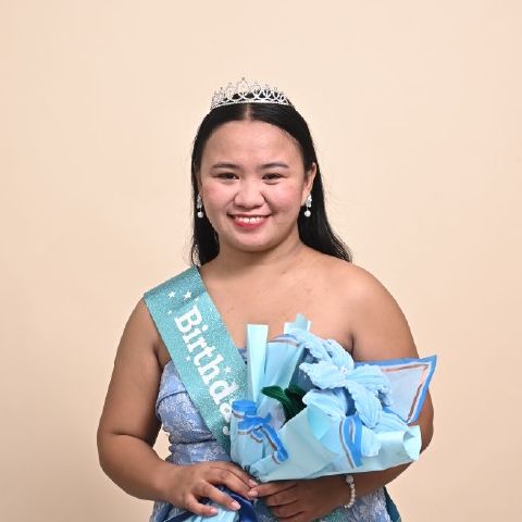 JanVictoria