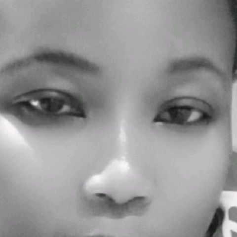 Hunnie63